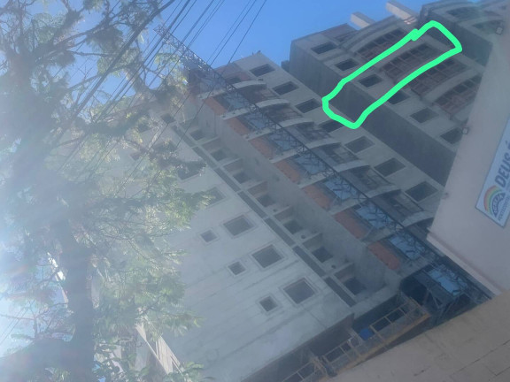 Imagem Apartamento com 2 Quartos à Venda, 74 m² em Monte Verde - Florianópolis