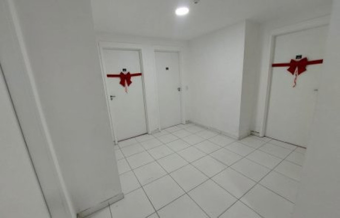 Imagem Imóvel com 2 Quartos à Venda, 44 m² em Dos Casa - São Bernardo Do Campo