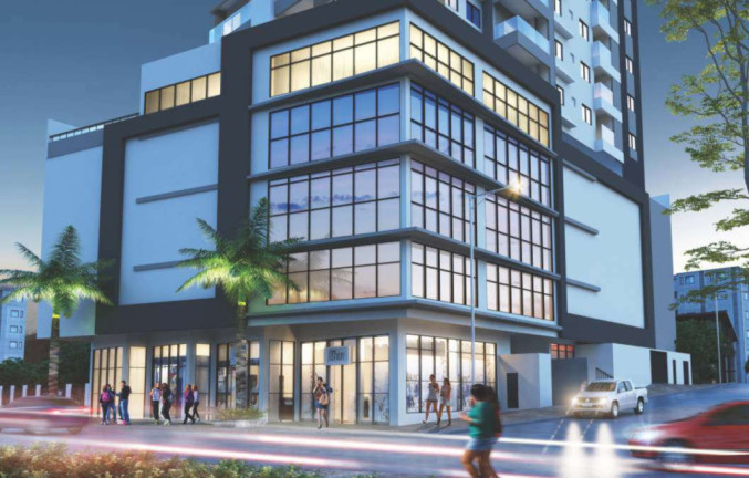 Imagem Apartamento com 2 Quartos à Venda, 66 m² em Tabuleiro Dos Oliveiras - Itapema Imagem Apartamento com 2 Quartos à Venda, 66 m² em Tabuleiro Dos Oliveiras - Itapema