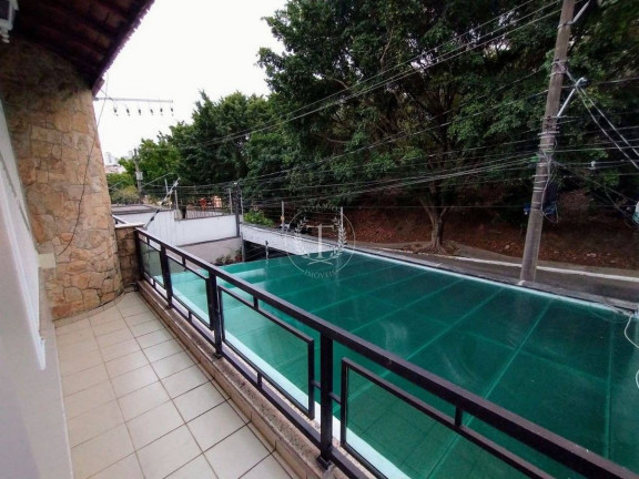 Imagem Casa com 3 Quartos à Venda, 125 m² em Jardim Textil - São Paulo