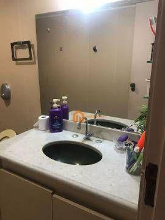 Imagem Apartamento com 3 Quartos à Venda, 139 m² em Aldeota - Fortaleza