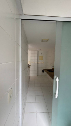 Imagem Apartamento com 3 Quartos à Venda, 77 m² em Taquara - Rio De Janeiro Imagem Apartamento com 3 Quartos à Venda, 77 m² em Taquara - Rio De Janeiro