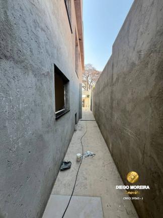 Imagem Casa com 3 Quartos à Venda, 240 m² em Jardim Dos Pinheiros - Atibaia Imagem Casa com 3 Quartos à Venda, 240 m² em Jardim Dos Pinheiros - Atibaia