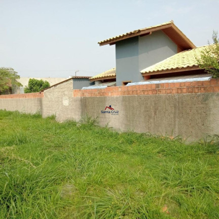 Imagem Terreno à Venda, 420 m² em São João Do Rio Vermelho - Florianópolis Imagem Terreno à Venda, 420 m² em São João Do Rio Vermelho - Florianópolis