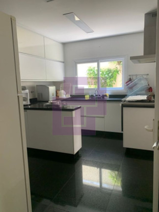 Imagem Sobrado com 7 Quartos à Venda, 429 m² em Enseada - Guarujá Imagem Sobrado com 7 Quartos à Venda, 429 m² em Enseada - Guarujá