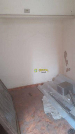 Imagem Casa com 3 Quartos à Venda, 280 m² em Jardim Sônia Maria - Mauá Imagem Casa com 3 Quartos à Venda, 280 m² em Jardim Sônia Maria - Mauá
