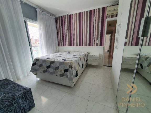 Imagem Apartamento com 3 Quartos à Venda, 151 m² em Canto Do Forte - Praia Grande Imagem Apartamento com 3 Quartos à Venda, 151 m² em Canto Do Forte - Praia Grande