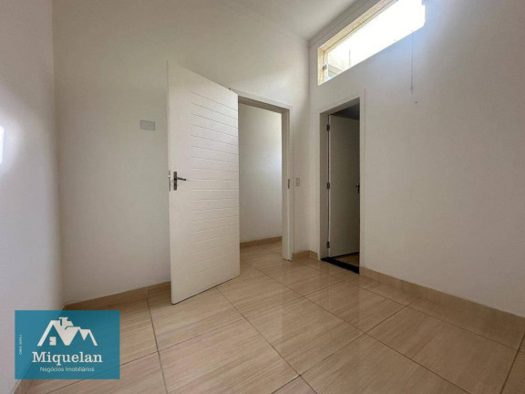 Imagem Sobrado com 3 Quartos à Venda, 120 m² em Parada Inglesa - São Paulo Imagem Sobrado com 3 Quartos à Venda, 120 m² em Parada Inglesa - São Paulo