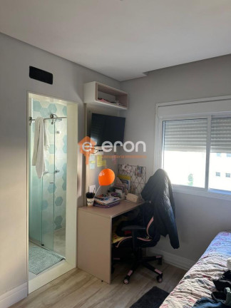Imagem Apartamento com 3 Quartos à Venda, 93 m² Imagem Apartamento com 3 Quartos à Venda, 93 m²