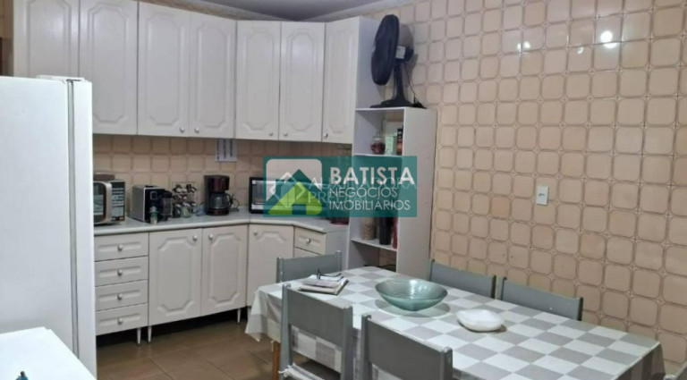 Imagem Apartamento com 3 Quartos à Venda, 130 m² em Jardim - Santo André Imagem Apartamento com 3 Quartos à Venda, 130 m² em Jardim - Santo André