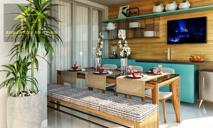 Imagem Apartamento com 4 Quartos à Venda, 110 m² em Praia Da Costa - Vila Velha Imagem Apartamento com 4 Quartos à Venda, 110 m² em Praia Da Costa - Vila Velha