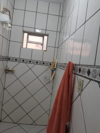 Imagem Casa com 2 Quartos à Venda, 70 m² em Jardim Amélia - Sumaré Imagem Casa com 2 Quartos à Venda, 70 m² em Jardim Amélia - Sumaré