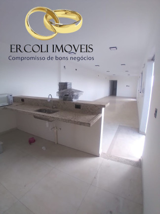 Imagem Apartamento com 2 Quartos para Alugar, 45 m² em Jardim Popular - São Paulo Imagem Apartamento com 2 Quartos para Alugar, 45 m² em Jardim Popular - São Paulo
