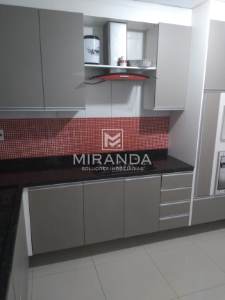Imagem Casa com 3 Quartos à Venda, 120 m² em Vendo Linda Casa No Real Parque - Votorantim Imagem Casa com 3 Quartos à Venda, 120 m² em Vendo Linda Casa No Real Parque - Votorantim