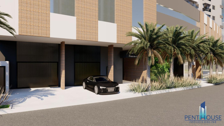 Imagem Apartamento com 3 Quartos à Venda, 82 m² em Praia Dos Amores - Balneário Camboriú Imagem Apartamento com 3 Quartos à Venda, 82 m² em Praia Dos Amores - Balneário Camboriú