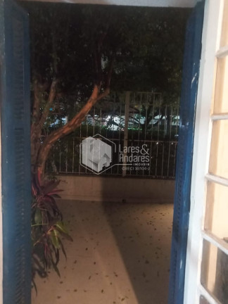 Imagem Apartamento com 1 Quarto à Venda, 47 m² em Perdizes - São Paulo