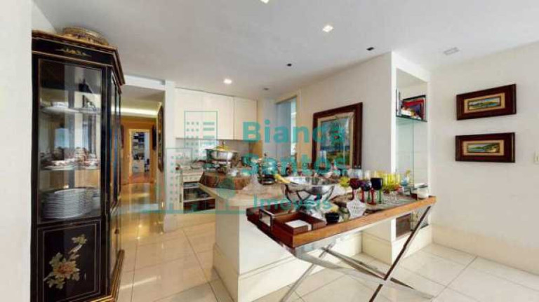 Imagem Apartamento com 3 Quartos à Venda, 148 m² em Ipanema - Rio De Janeiro Imagem Apartamento com 3 Quartos à Venda, 148 m² em Ipanema - Rio De Janeiro