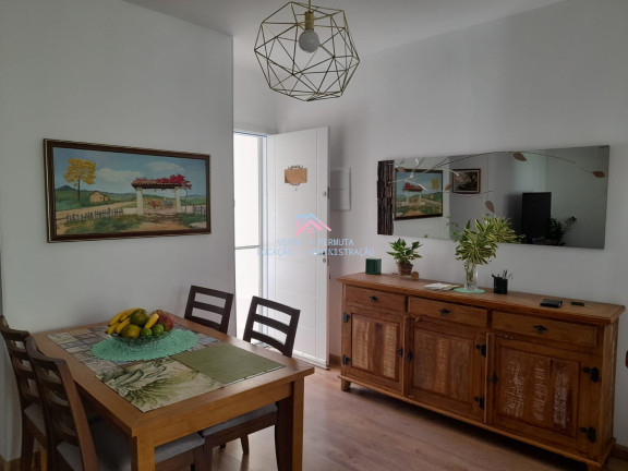 Imagem Casa com 2 Quartos à Venda, 70 m² em Medeiros - Jundiaí