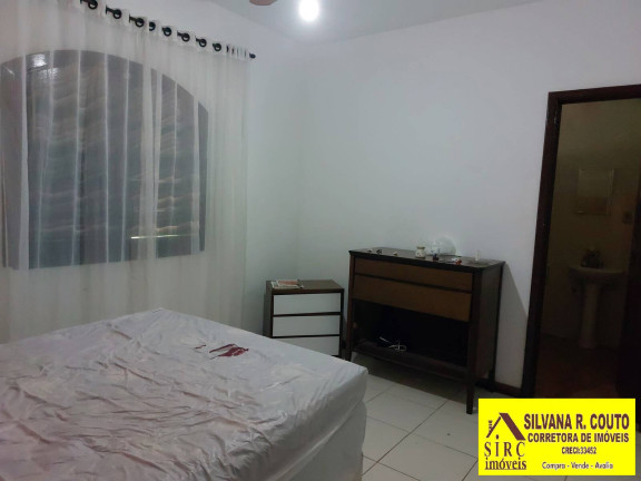 Imagem Casa com 4 Quartos à Venda, 1 m² em Itaipuaçu - Maricá Imagem Casa com 4 Quartos à Venda, 1 m² em Itaipuaçu - Maricá