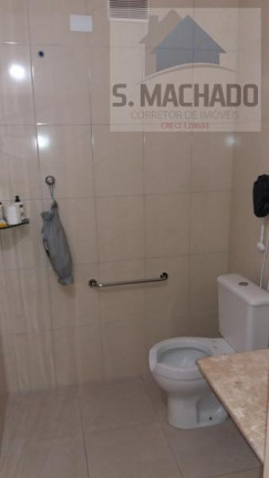 Imagem Casa com 3 Quartos à Venda, 307 m² em Vila Clarice - Santo André