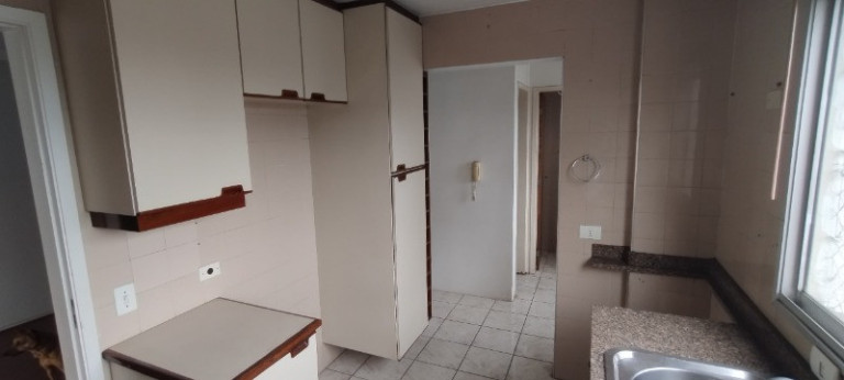 Imagem Imóvel com 2 Quartos para Alugar, 83 m² em Campo Belo - São Paulo Imagem Imóvel com 2 Quartos para Alugar, 83 m² em Campo Belo - São Paulo