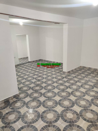 Imagem Casa com 3 Quartos à Venda, 253 m² em Jardim Satélite - São José Dos Campos Imagem Casa com 3 Quartos à Venda, 253 m² em Jardim Satélite - São José Dos Campos