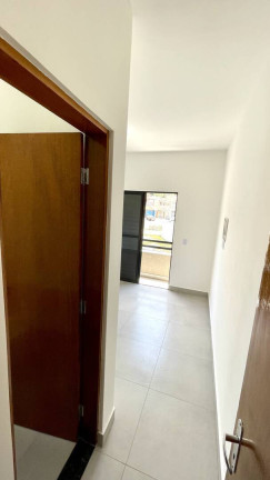 Imagem Casa de Condomínio com 2 Quartos à Venda, 69 m² em Centro - Atibaia Imagem Casa de Condomínio com 2 Quartos à Venda, 69 m² em Centro - Atibaia