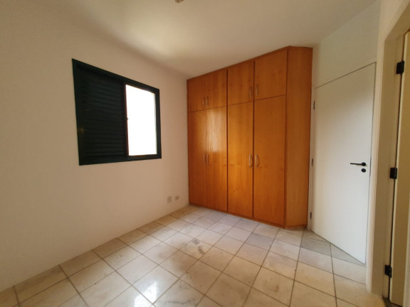 Imagem Apartamento com 3 Quartos à Venda, 74 m² em Vila Suzana - São Paulo