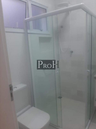 Imagem Casa com 2 Quartos à Venda, 130 m² em Santa Paula - São Caetano Do Sul Imagem Casa com 2 Quartos à Venda, 130 m² em Santa Paula - São Caetano Do Sul