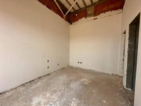 Imagem Casa de Condomínio com 3 Quartos à Venda, 255 m² em Loteamento Residencial Arborais - Campinas Imagem Casa de Condomínio com 3 Quartos à Venda, 255 m² em Loteamento Residencial Arborais - Campinas