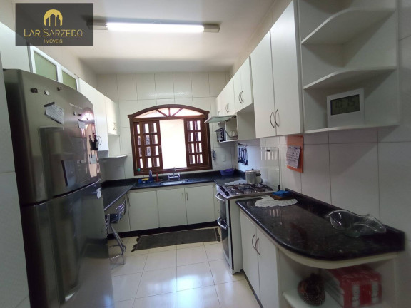 Imagem Casa com 3 Quartos à Venda, 360 m² em Brasília - Sarzedo
