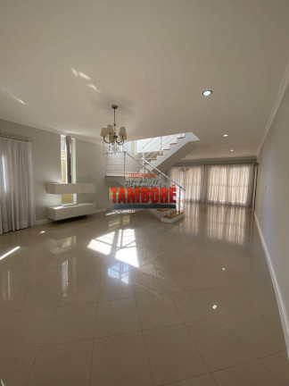 Imagem Casa de Condomínio à Venda, 310 m² em Alphaville - Santana De Parnaíba Imagem Casa de Condomínio à Venda, 310 m² em Alphaville - Santana De Parnaíba