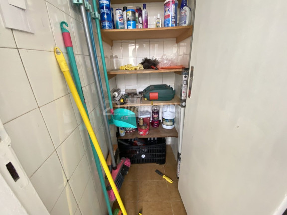 Imagem Apartamento com 2 Quartos à Venda, 72 m² em Perdizes - São Paulo Imagem Apartamento com 2 Quartos à Venda, 72 m² em Perdizes - São Paulo
