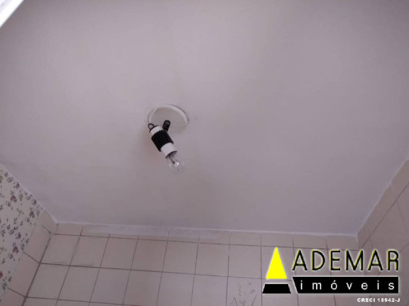 Imagem Apartamento com 2 Quartos à Venda, 50 m² em Santa Terezinha - São Bernardo Do Campo Imagem Apartamento com 2 Quartos à Venda, 50 m² em Santa Terezinha - São Bernardo Do Campo