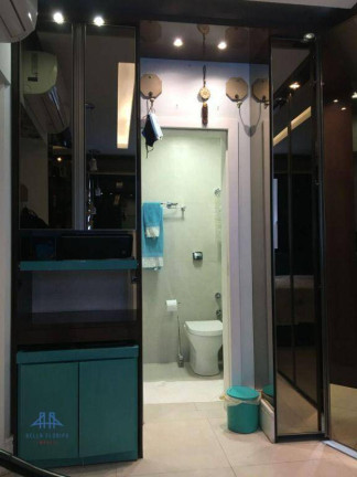 Imagem Apartamento com 2 Quartos à Venda, 81 m² em Centro - Florianópolis Imagem Apartamento com 2 Quartos à Venda, 81 m² em Centro - Florianópolis