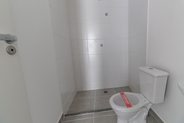 Imagem Apartamento com 1 Quarto à Venda, 25 m² em Pinheiros - São Paulo Imagem Apartamento com 1 Quarto à Venda, 25 m² em Pinheiros - São Paulo
