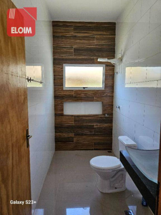 Imagem Casa com 3 Quartos à Venda, 164 m² em Santa Bárbara Resort Residence - águas De Santa Bárbara Imagem Casa com 3 Quartos à Venda, 164 m² em Santa Bárbara Resort Residence - águas De Santa Bárbara