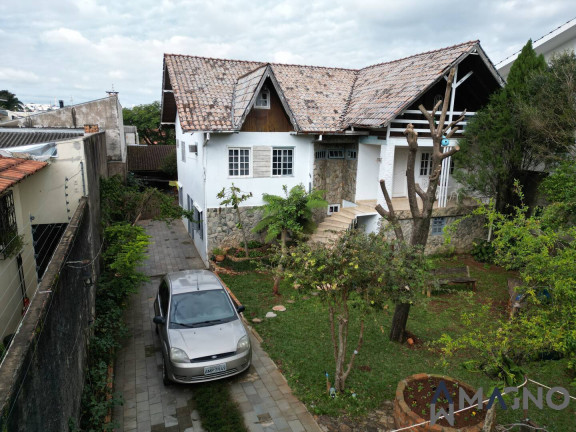 Imagem Terreno à Venda, 697 m² em Neva - Cascavel Imagem Terreno à Venda, 697 m² em Neva - Cascavel