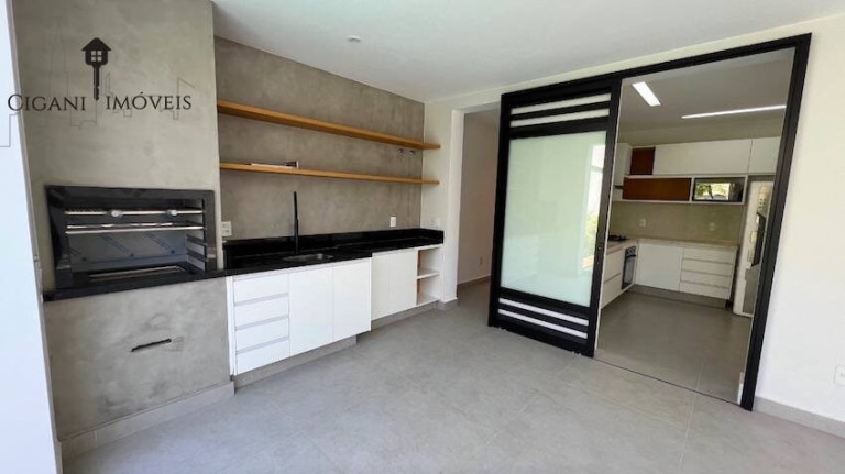 Imagem Casa de Condomínio com 4 Quartos à Venda, 320 m² em Recreio Dos Bandeirantes - Rio De Janeiro Imagem Casa de Condomínio com 4 Quartos à Venda, 320 m² em Recreio Dos Bandeirantes - Rio De Janeiro