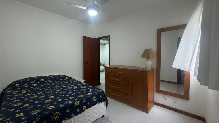 Imagem Apartamento com 2 Quartos à Venda, 66 m² em Itagua - Ubatuba Imagem Apartamento com 2 Quartos à Venda, 66 m² em Itagua - Ubatuba