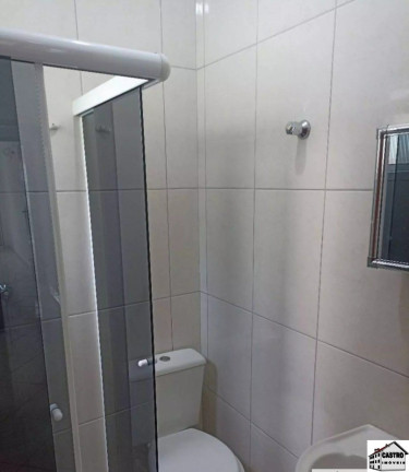 Imagem Sobrado com 2 Quartos à Venda, 70 m² em Vila Ré - São Paulo