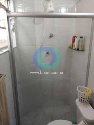 Imagem Apartamento com 2 Quartos à Venda, 70 m² em Gonzaga - Santos Imagem Apartamento com 2 Quartos à Venda, 70 m² em Gonzaga - Santos