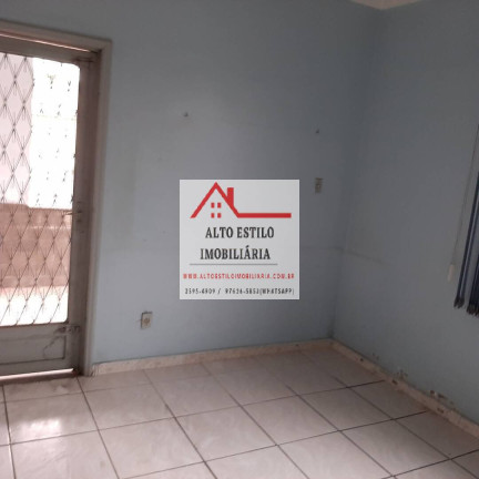 Imagem Casa com 5 Quartos à Venda, 300 m² em Piedade - Rio De Janeiro