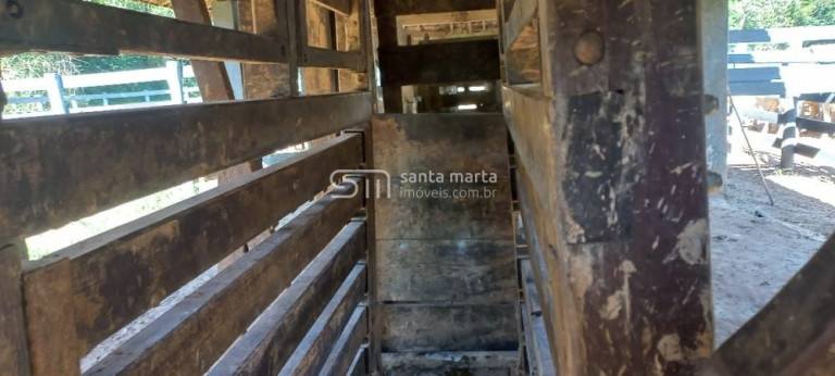 Imagem Imóvel com 4 Quartos à Venda, 431 m² em Morro Frio - Areias Imagem Imóvel com 4 Quartos à Venda, 431 m² em Morro Frio - Areias