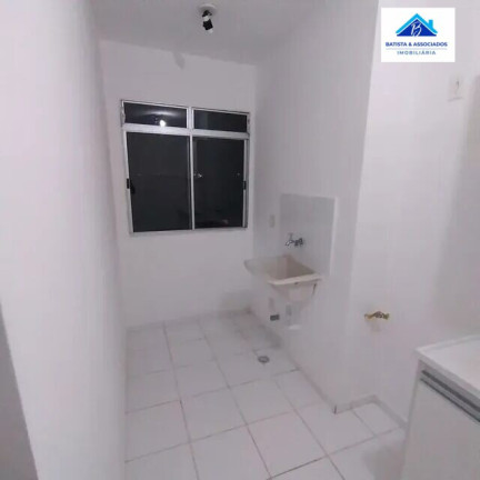 Imagem Apartamento com 2 Quartos à Venda, 49 m² em Parque Jambeiro - Campinas Imagem Apartamento com 2 Quartos à Venda, 49 m² em Parque Jambeiro - Campinas