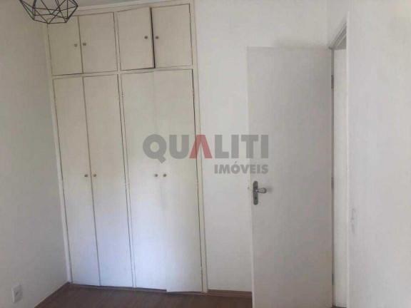 Imagem Apartamento com 2 Quartos à Venda, 62 m² em Moema - São Paulo Imagem Apartamento com 2 Quartos à Venda, 62 m² em Moema - São Paulo