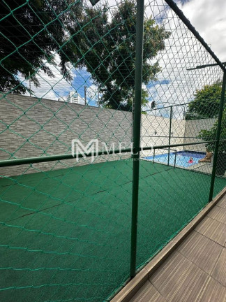 Imagem Apartamento com 2 Quartos à Venda, 48 m² em Casa Amarela - Recife Imagem Apartamento com 2 Quartos à Venda, 48 m² em Casa Amarela - Recife