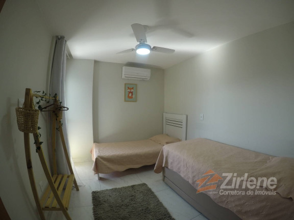 Imagem Apartamento com 2 Quartos à Venda, 67 m² em Muquiçaba - Guarapari Imagem Apartamento com 2 Quartos à Venda, 67 m² em Muquiçaba - Guarapari