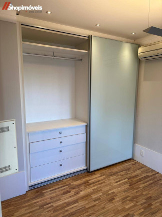 Imagem Apartamento com 3 Quartos para Alugar, 150 m² em Paraíso - São Paulo Imagem Apartamento com 3 Quartos para Alugar, 150 m² em Paraíso - São Paulo
