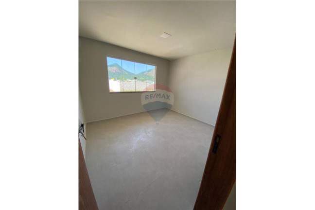 Imagem Casa de Condomínio com 3 Quartos à Venda, 160 m² em Inoa - Maricá Imagem Casa de Condomínio com 3 Quartos à Venda, 160 m² em Inoa - Maricá